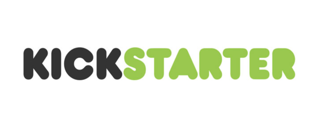 Kickstarter.com w liczbach